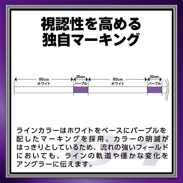 アバニ シーバス マックスパワーPE X9